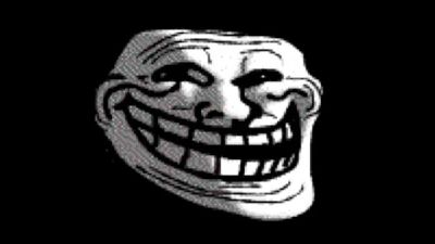 Troll Face Happy to Sad Meme Download