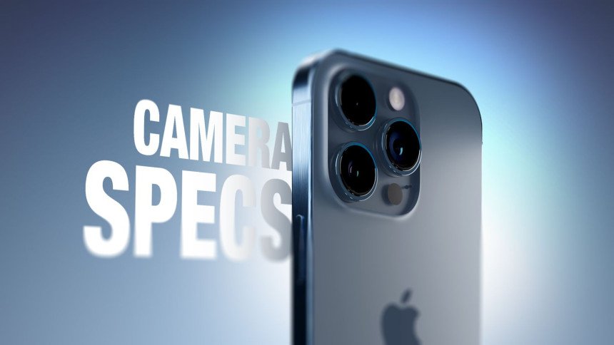 Camera and Photography Capabilities